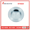Stainless Steel Round Flush Pull Handle SYA024