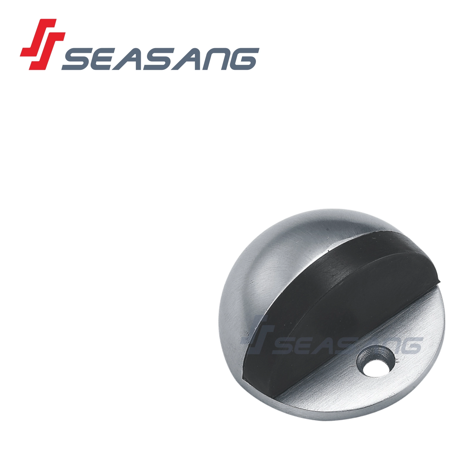 The Ultimate Guide to Door Stoppers: Security, Functionality, and Installation