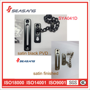 SYA041D+.jpg