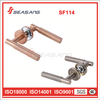delta lever handle