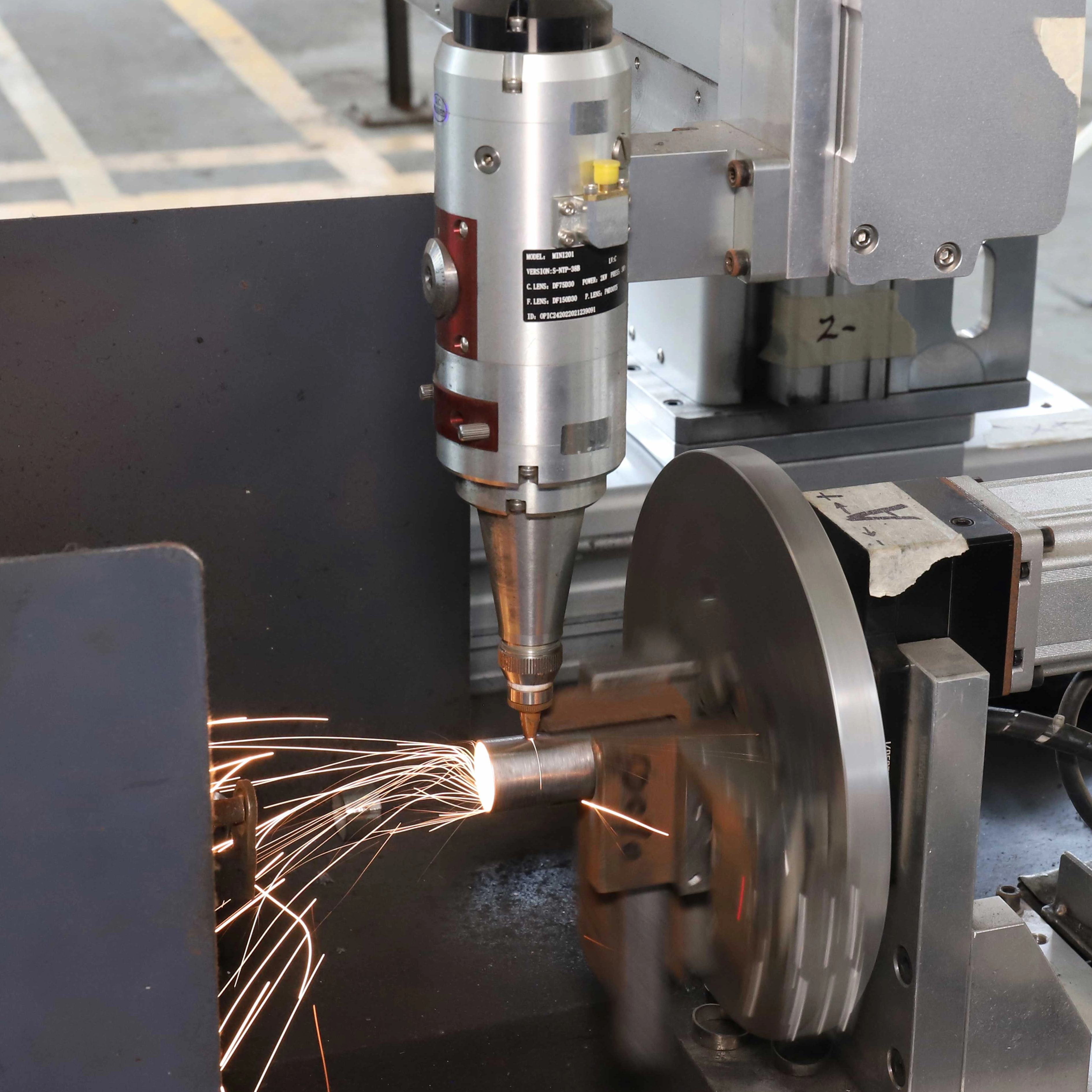 How To Install Door Hardware