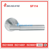 Door Lever Handle